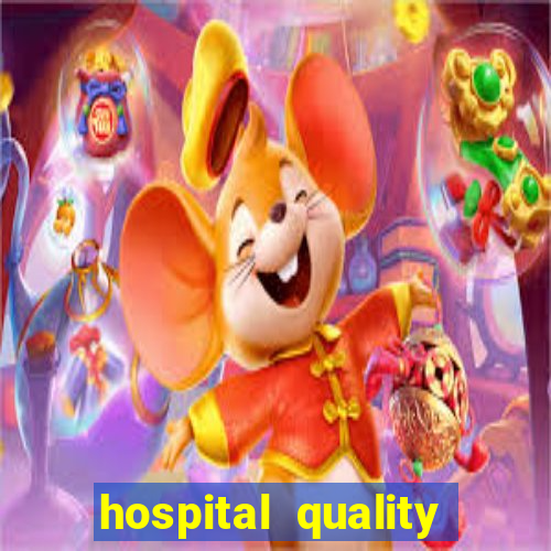 hospital quality care botafogo trabalhe conosco